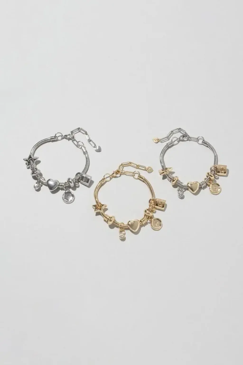 image_425EA931-7AEE-4837-9EF3-1E55A368BDC9_1765555145