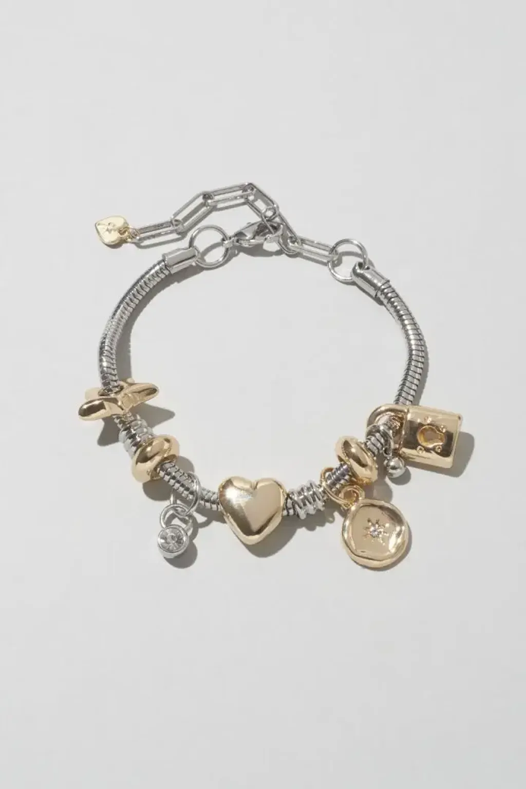 image_1C93A03F-3FA6-48D8-917A-8350330A3AFA_1765555145