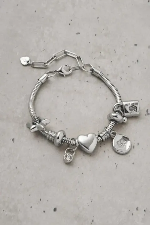 image_F18BA25A-370C-43BD-9F7F-43E8440F94D6_1765555145