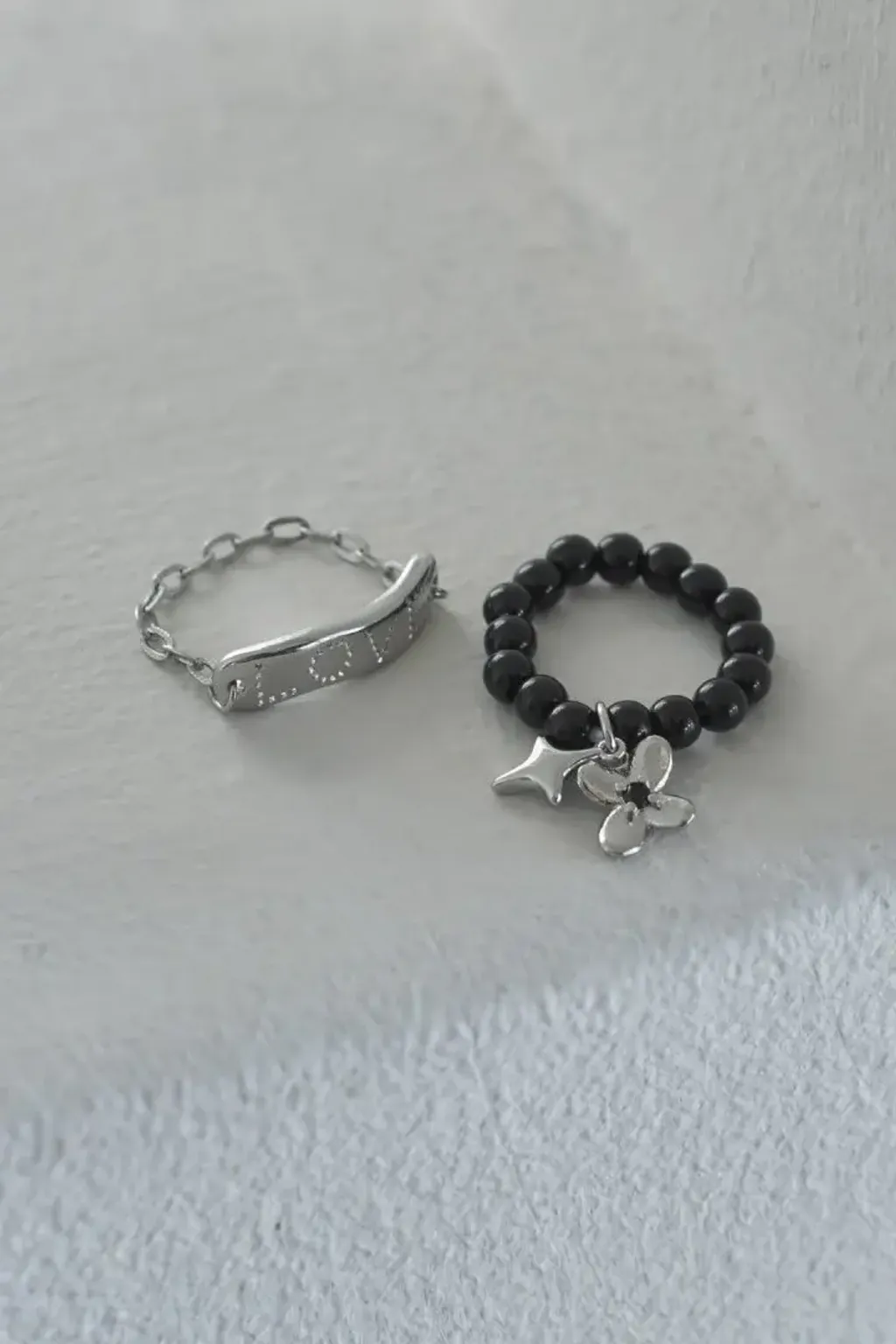 image_BFE56160-2433-46EB-90C8-7F8E57F53832_1765556083