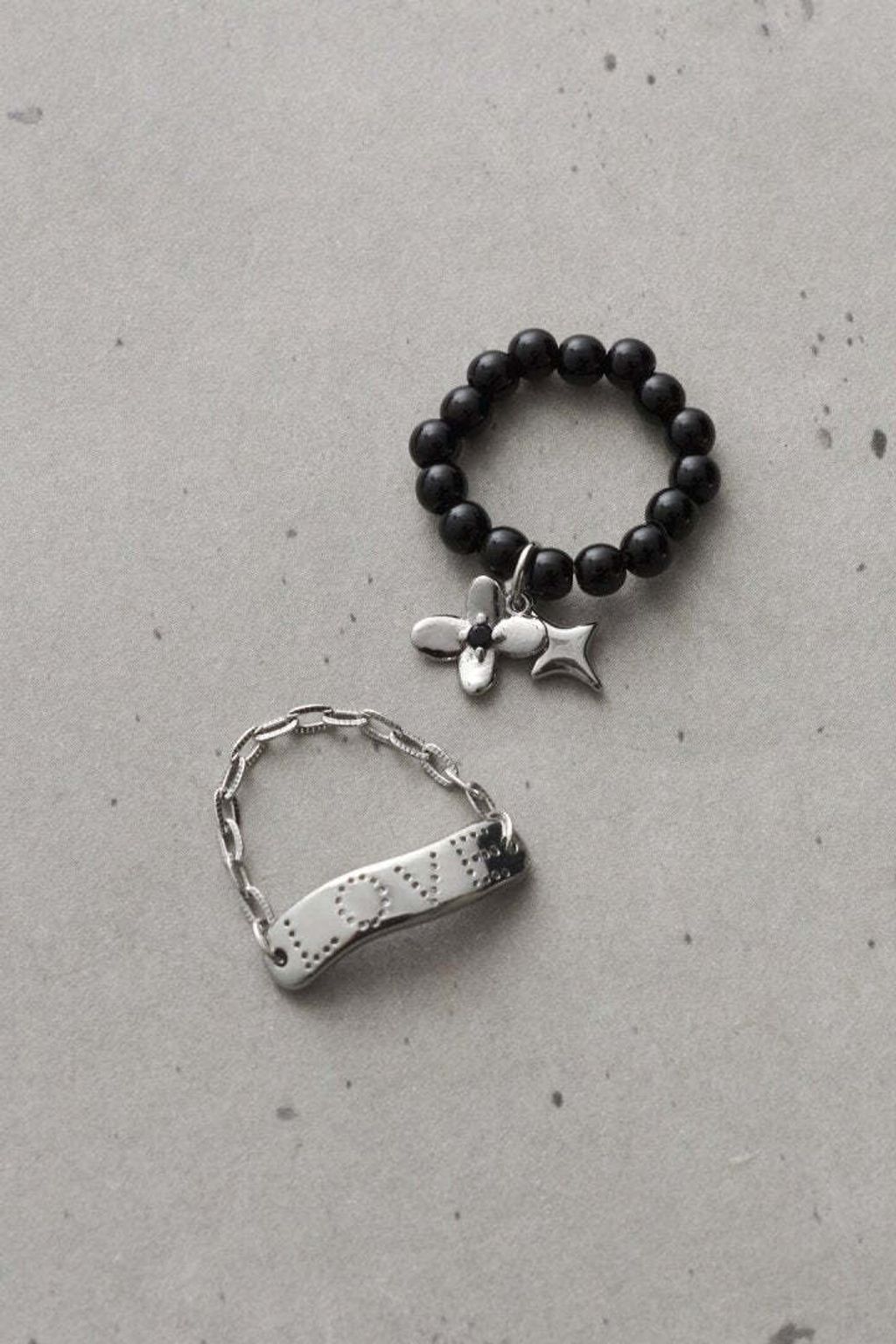 image_EAB6AE9F-C0D3-49F3-A41A-9E91433A80C3_1765556083