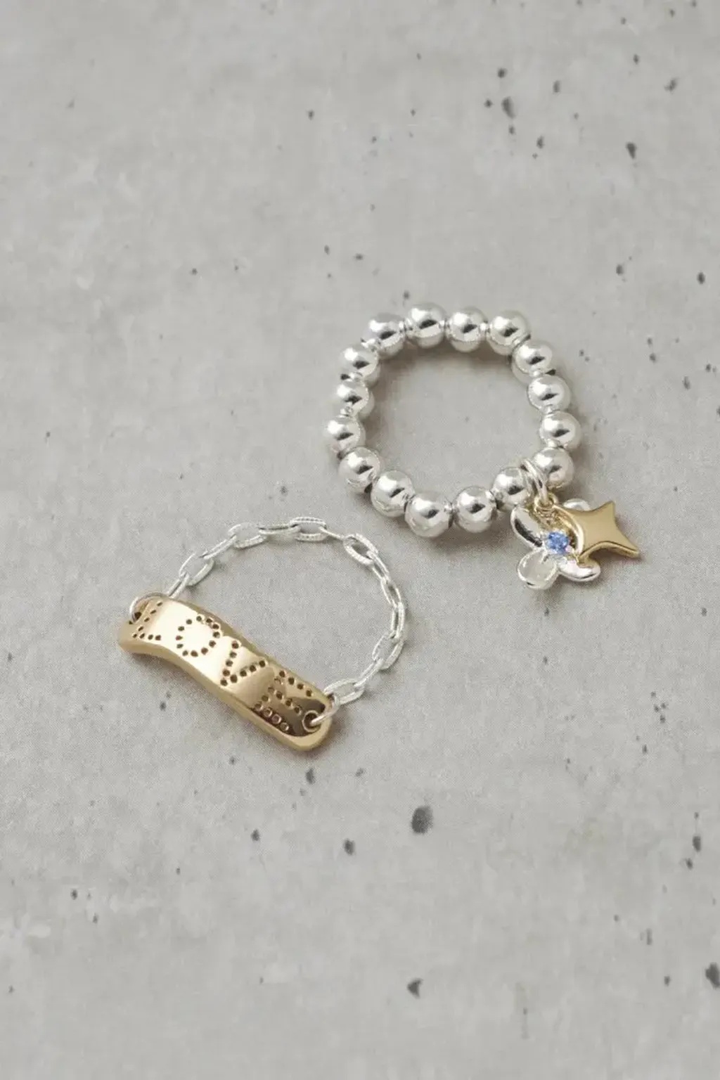 image_833DED32-F44A-48A5-B9C6-70052D5CA3F7_1765556083