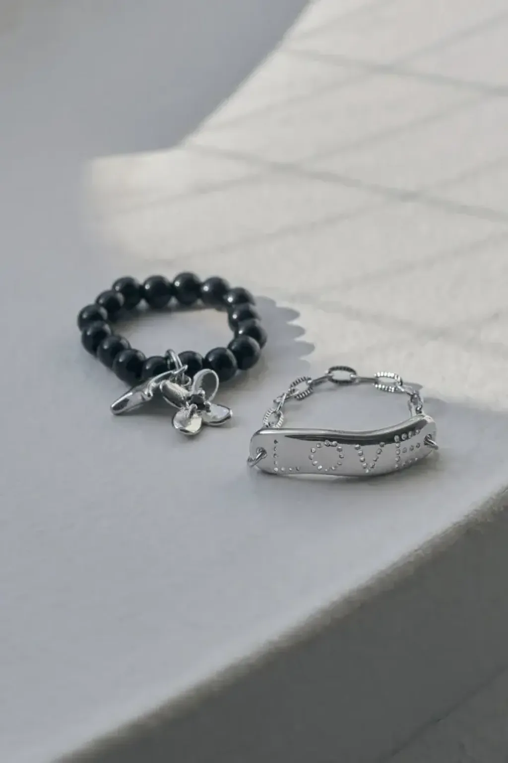 image_5206B252-8B39-44CF-AA34-86898AEBF977_1765556083