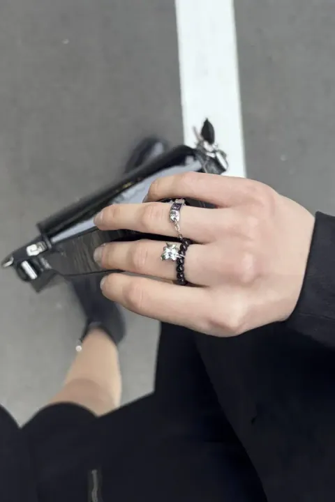 image_7443DC4F-1627-473D-A080-4A6E5A09B725_1765556083