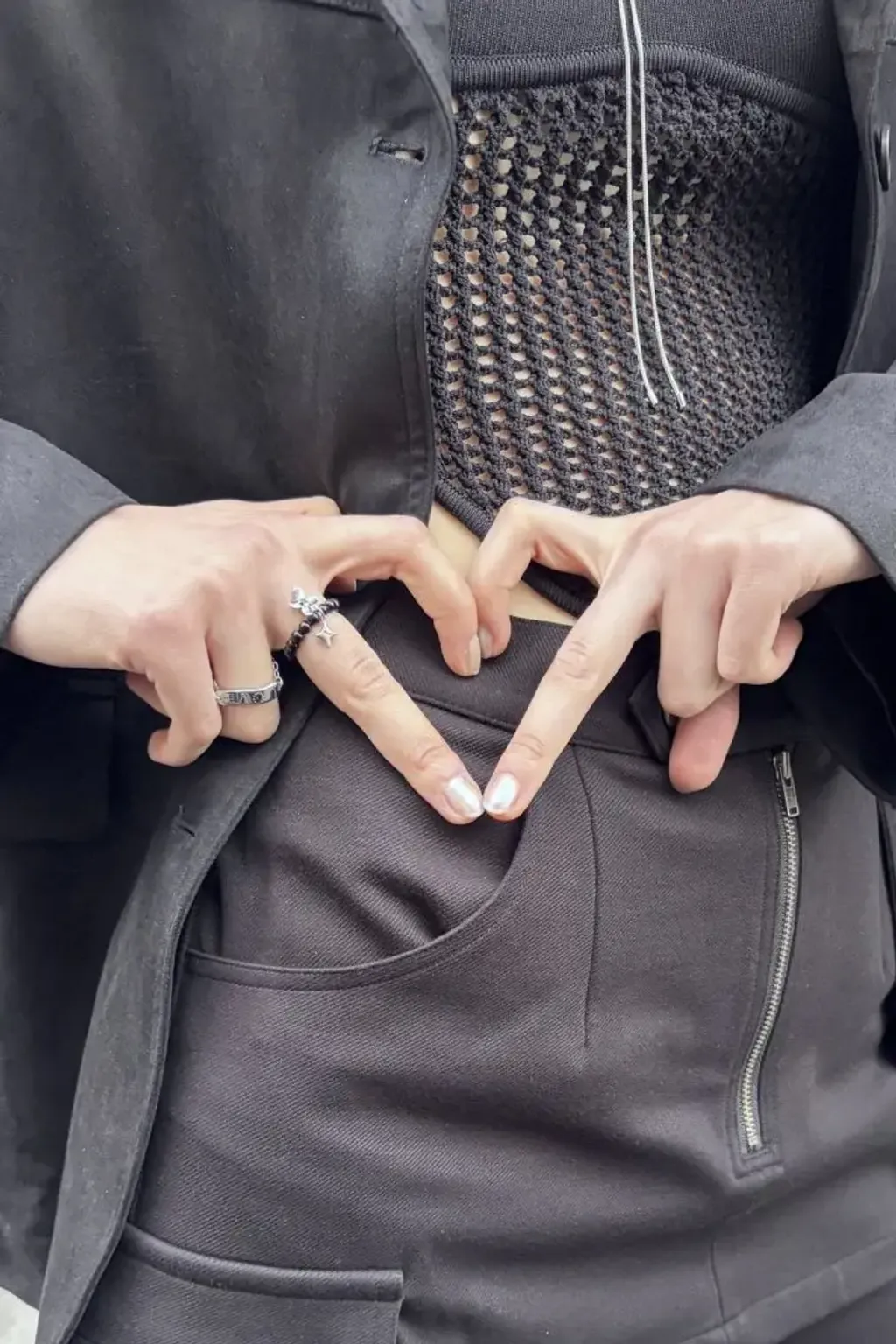 image_24CB771E-DD48-40A7-8737-96BA7A83A5D7_1765556083