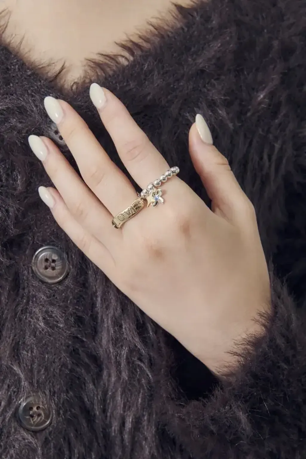 image_1C126624-16E8-4F29-B7F1-1E0E5B4C9181_1765556083