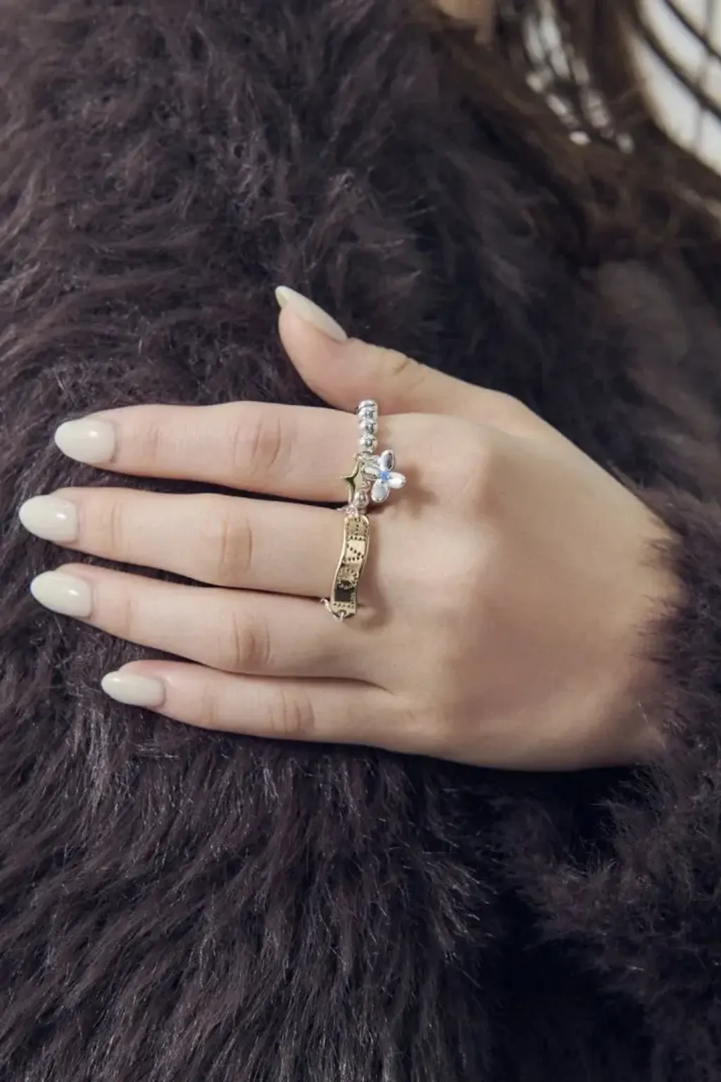 image_B2CCEA21-861B-49C8-B275-F9A67851CED7_1765556083