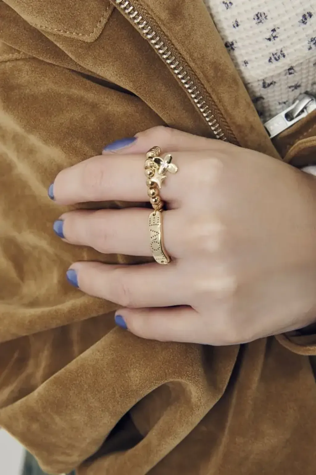 image_C53F3DF5-EF68-48F5-AAB0-E7A8DBE68A03_1765556083