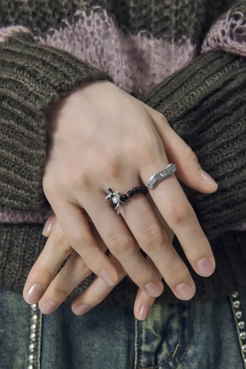 image_B21F2524-A8E0-476E-A073-31029494B245_1765556083