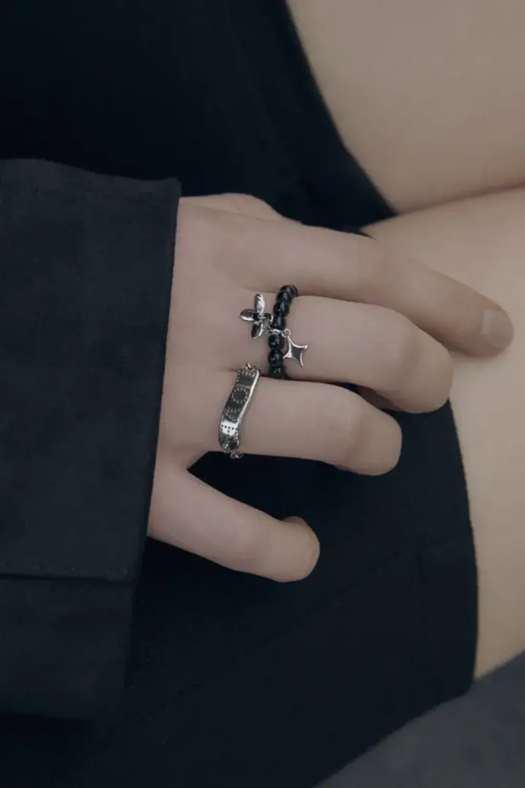 image_CB62AF7B-FD0B-4D49-B127-57D78C1D72AD_1765556083