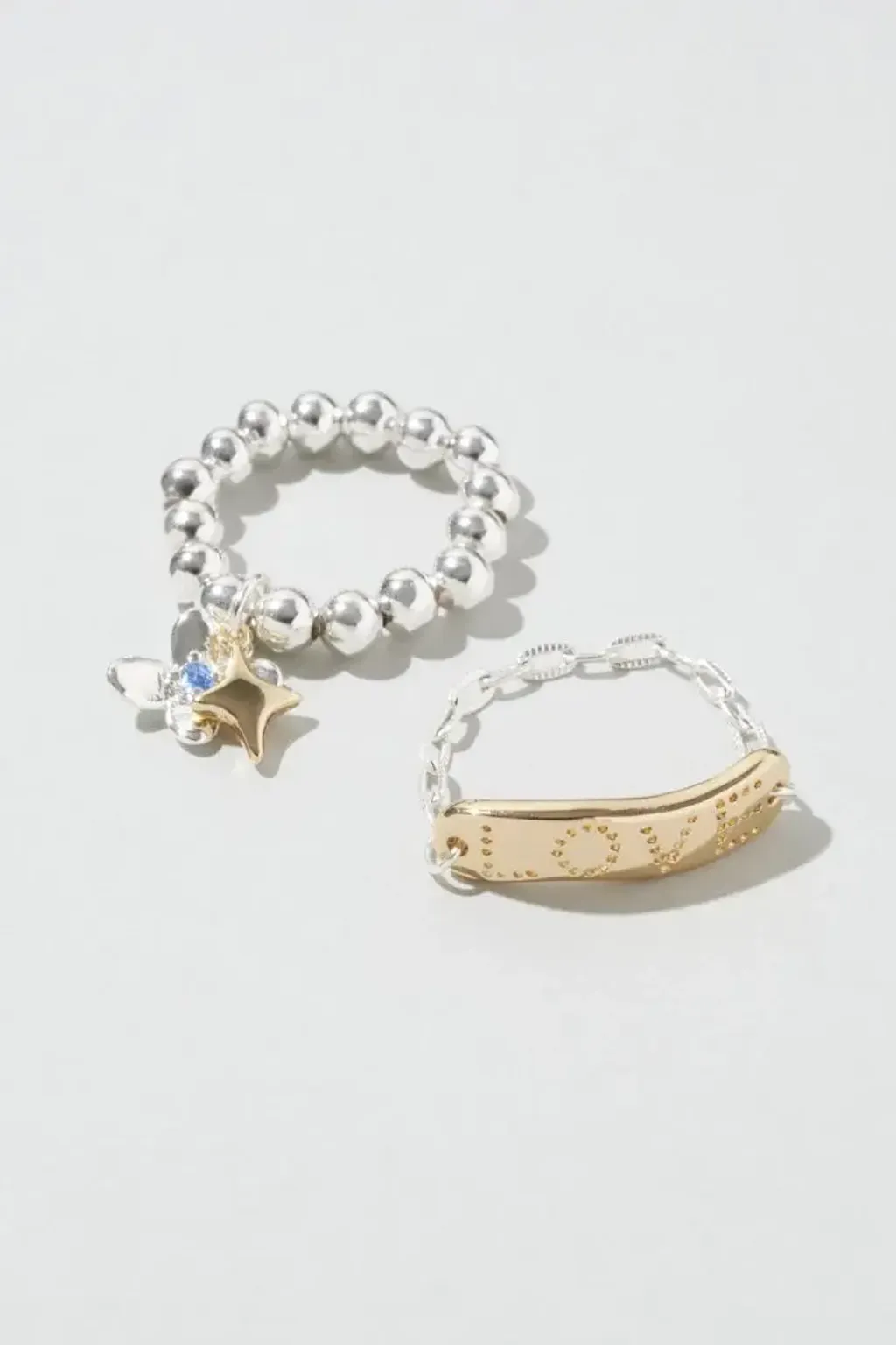 image_481C0D33-FCCB-4320-A489-0A7EB564145B_1765556083