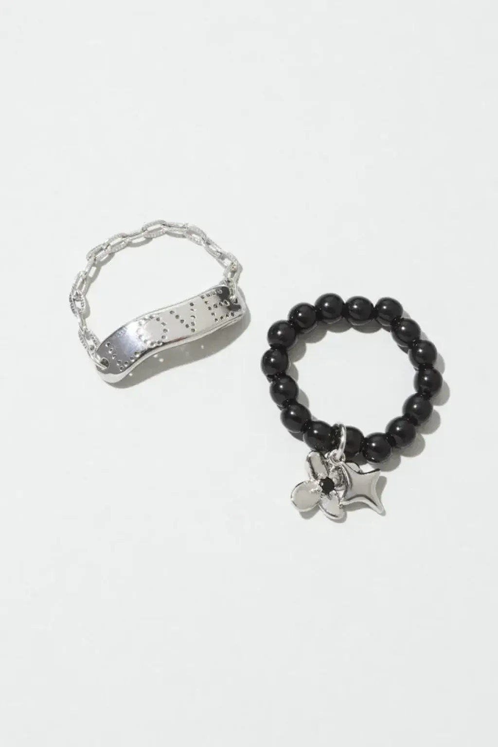 image_4149EE86-93D2-4FAE-943E-298DADC268A0_1765556083