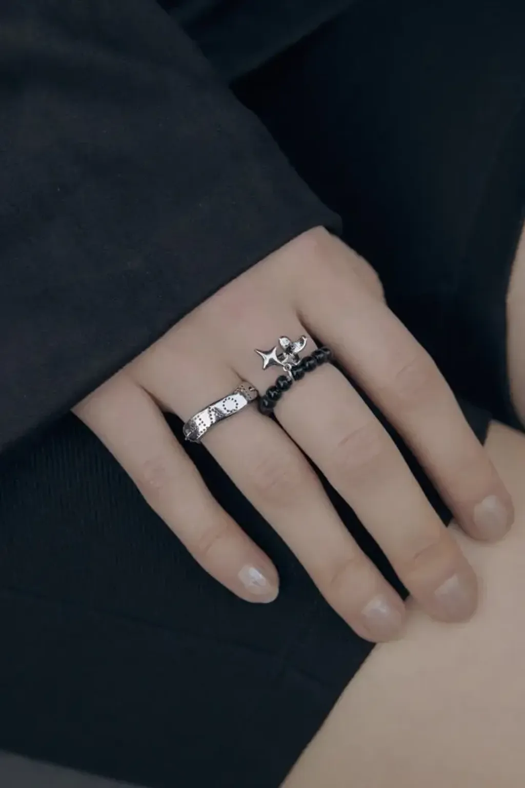 image_EEB4F602-6AE0-4B47-BFE5-4B83168F0E84_1765556083