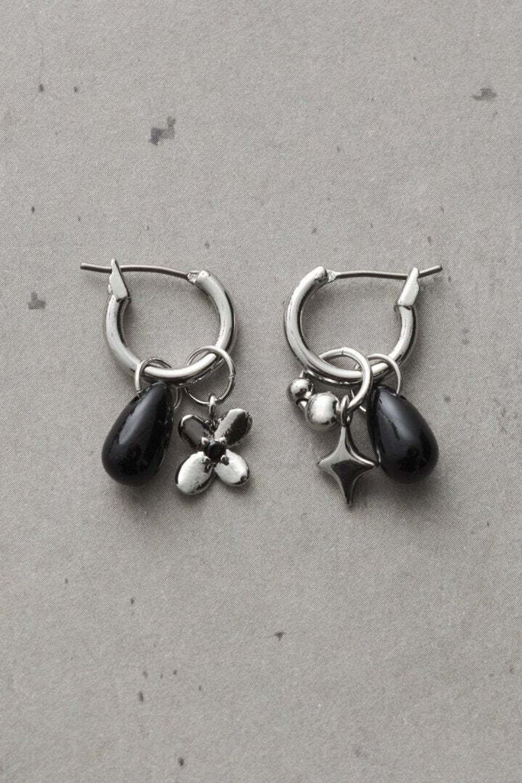 image_80AC0DBE-5839-494A-8D8D-1EC3BBA65427_1765556695