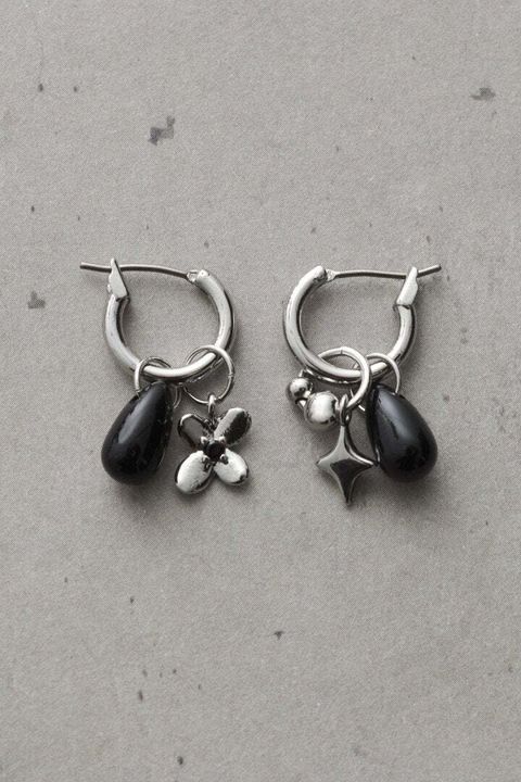 image_80AC0DBE-5839-494A-8D8D-1EC3BBA65427_1765556695