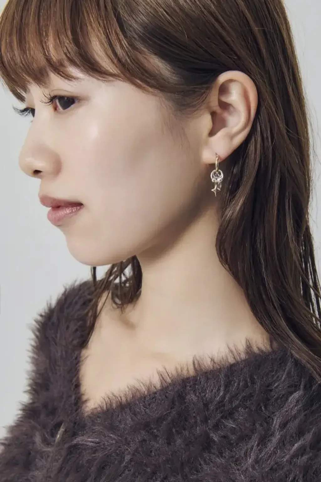 image_898A4729-0B0F-4E78-93D6-0B0E2A85BE12_1765556695