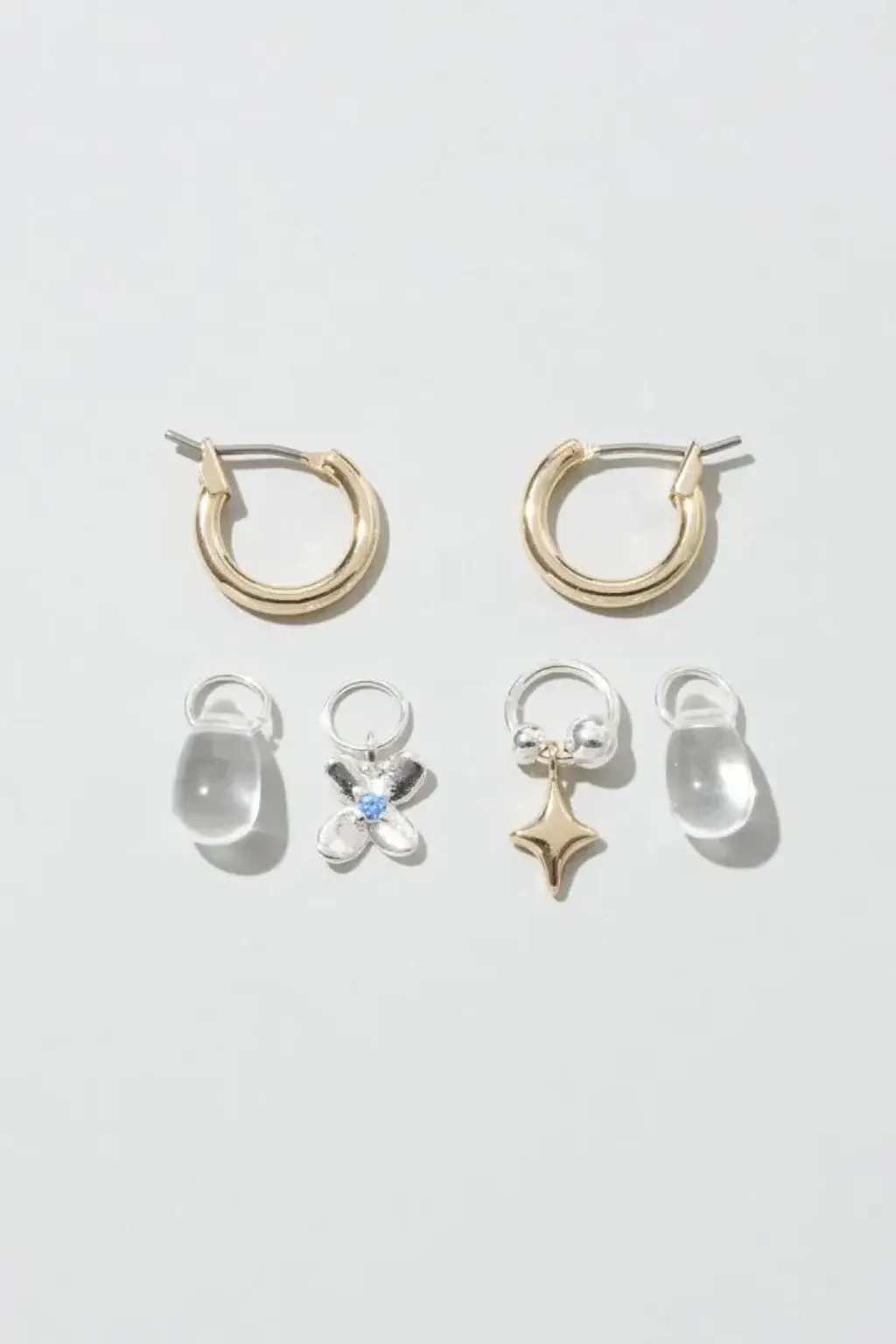 image_CFAF54A0-7730-4AF0-98D1-88ED4281CBB0_1765556695