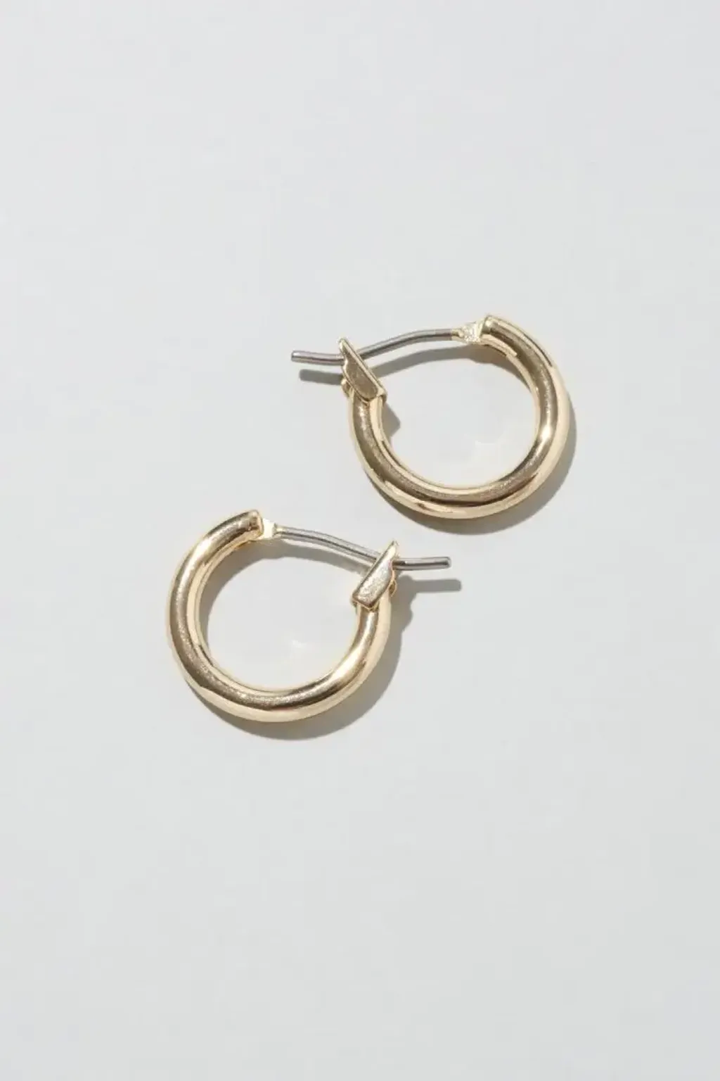 image_BC9FBACB-7408-43F0-BAB1-C228E38F66D6_1765556695