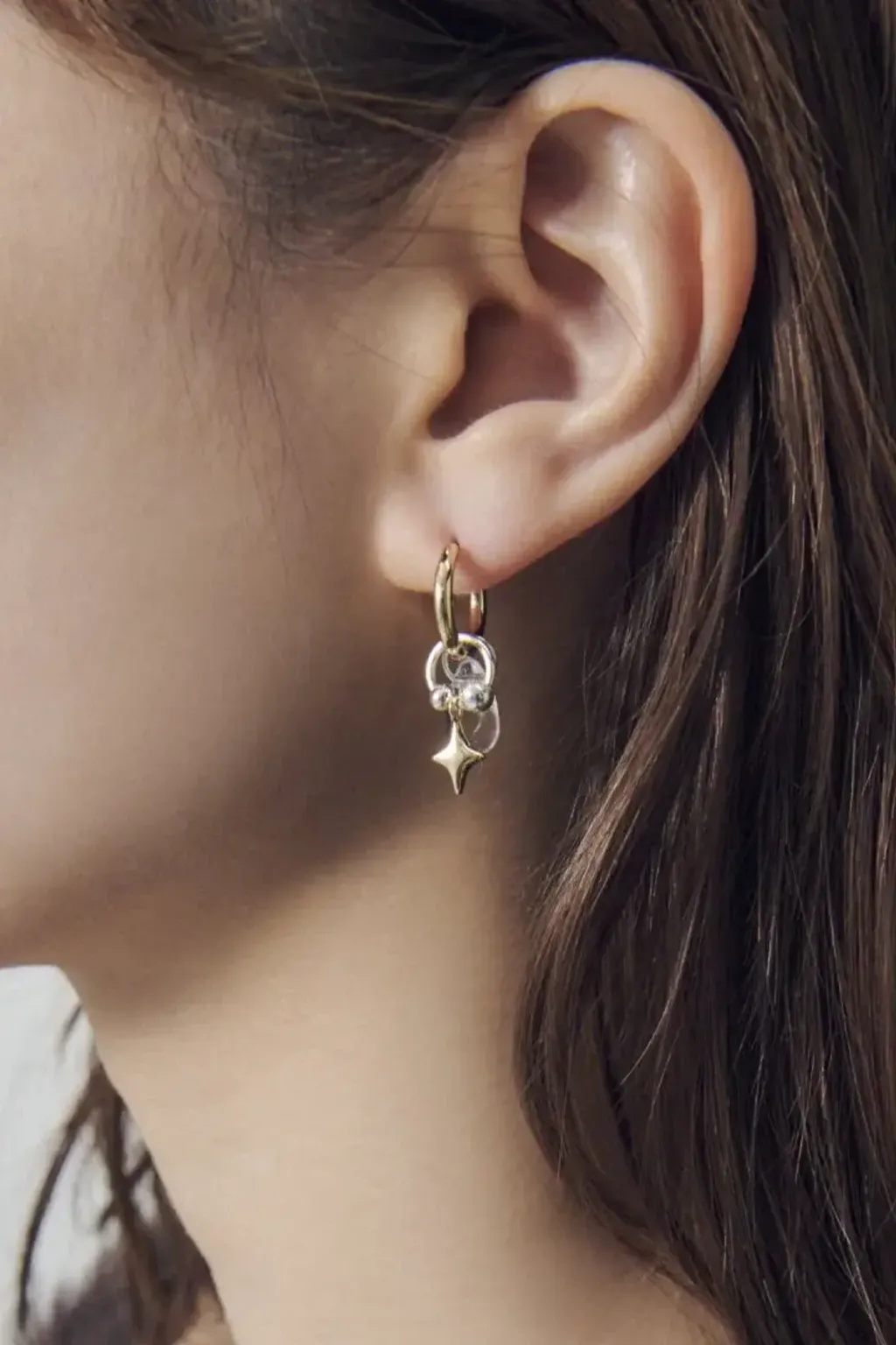 image_36D6370C-B21B-480C-AB90-76BC26793372_1765556695