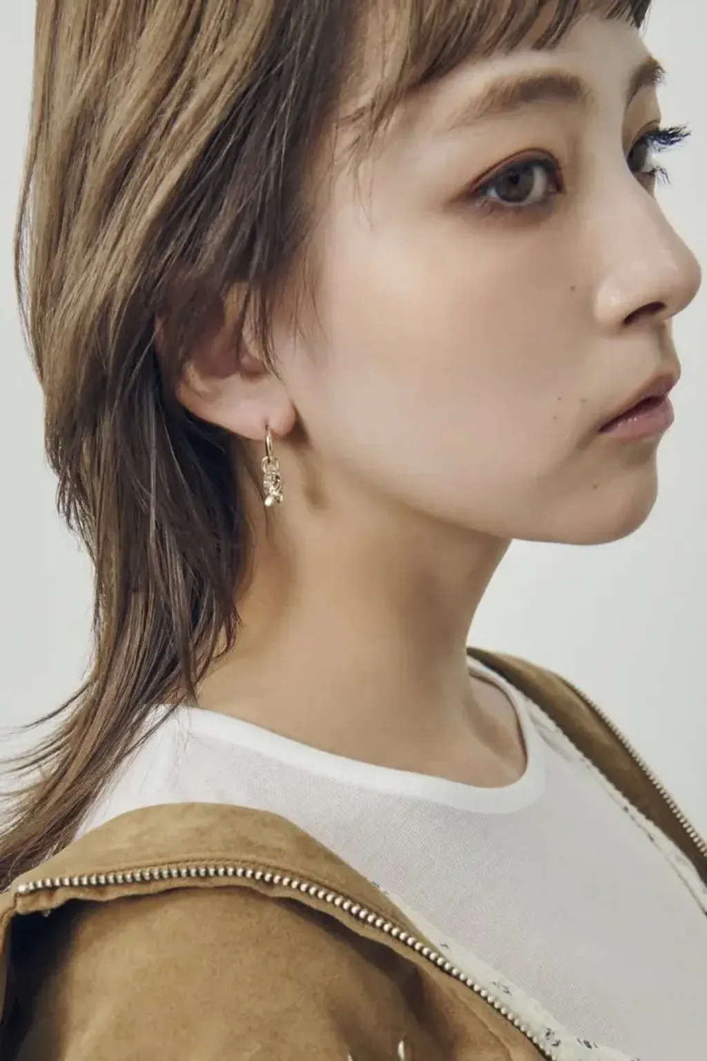 image_50069C1A-113F-4252-B581-23F3D12FE209_1765556695