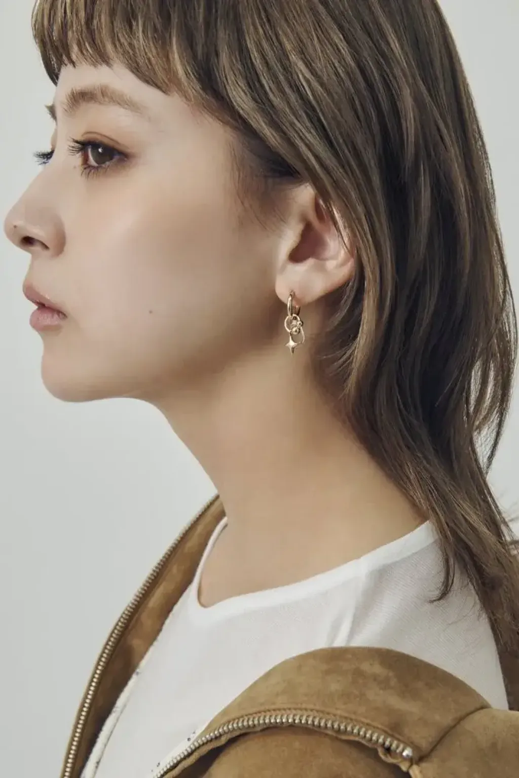 image_F34DC3A1-FDBF-4AA1-8A2A-9CBF177D4733_1765556695