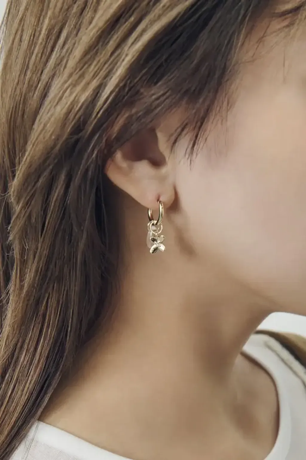 image_124AD2DE-6DB8-4B9E-A557-5F7929094A01_1765556695