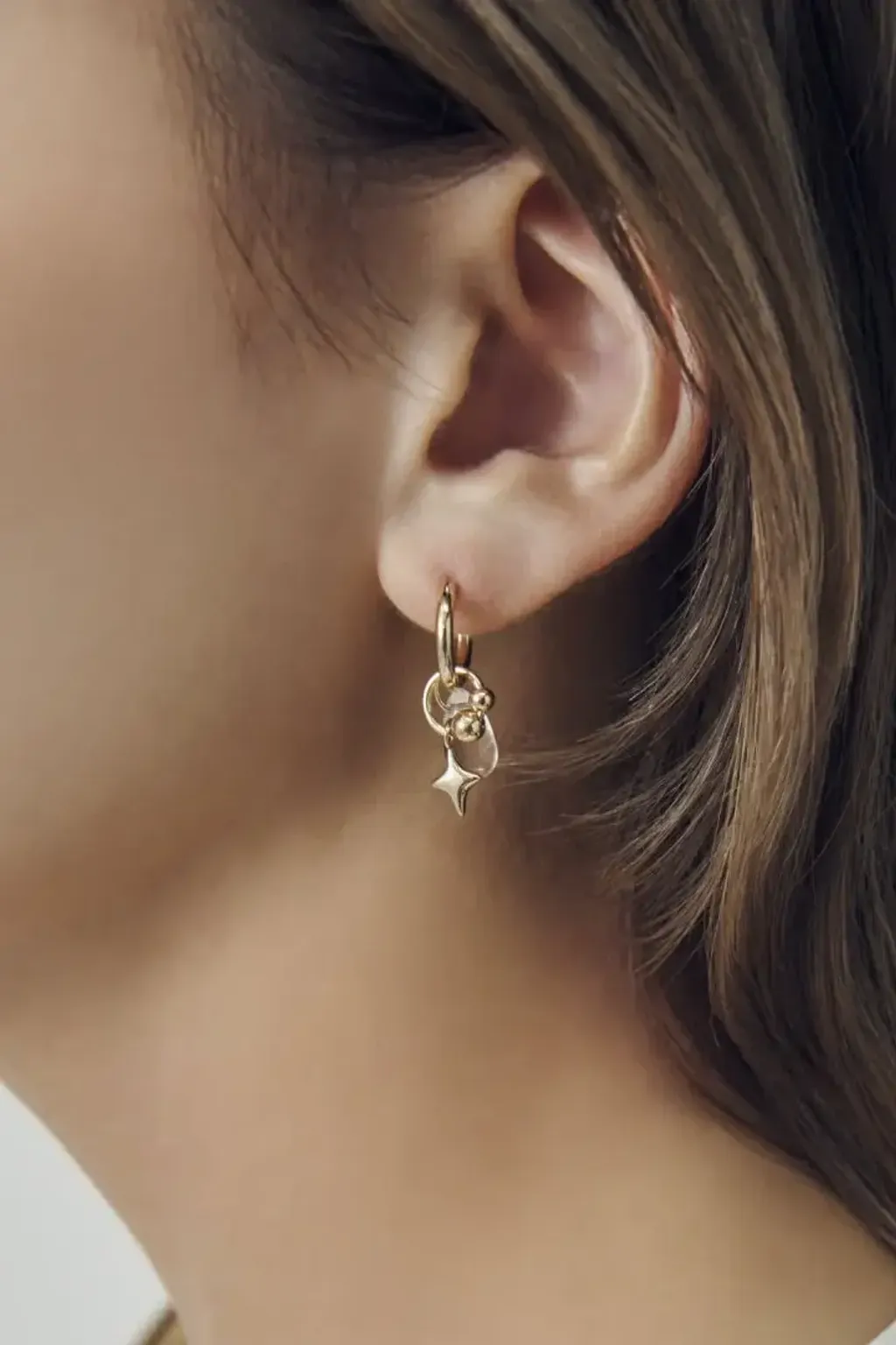 image_2907D425-099D-4E96-8A8E-4B7BDF0E40FD_1765556695