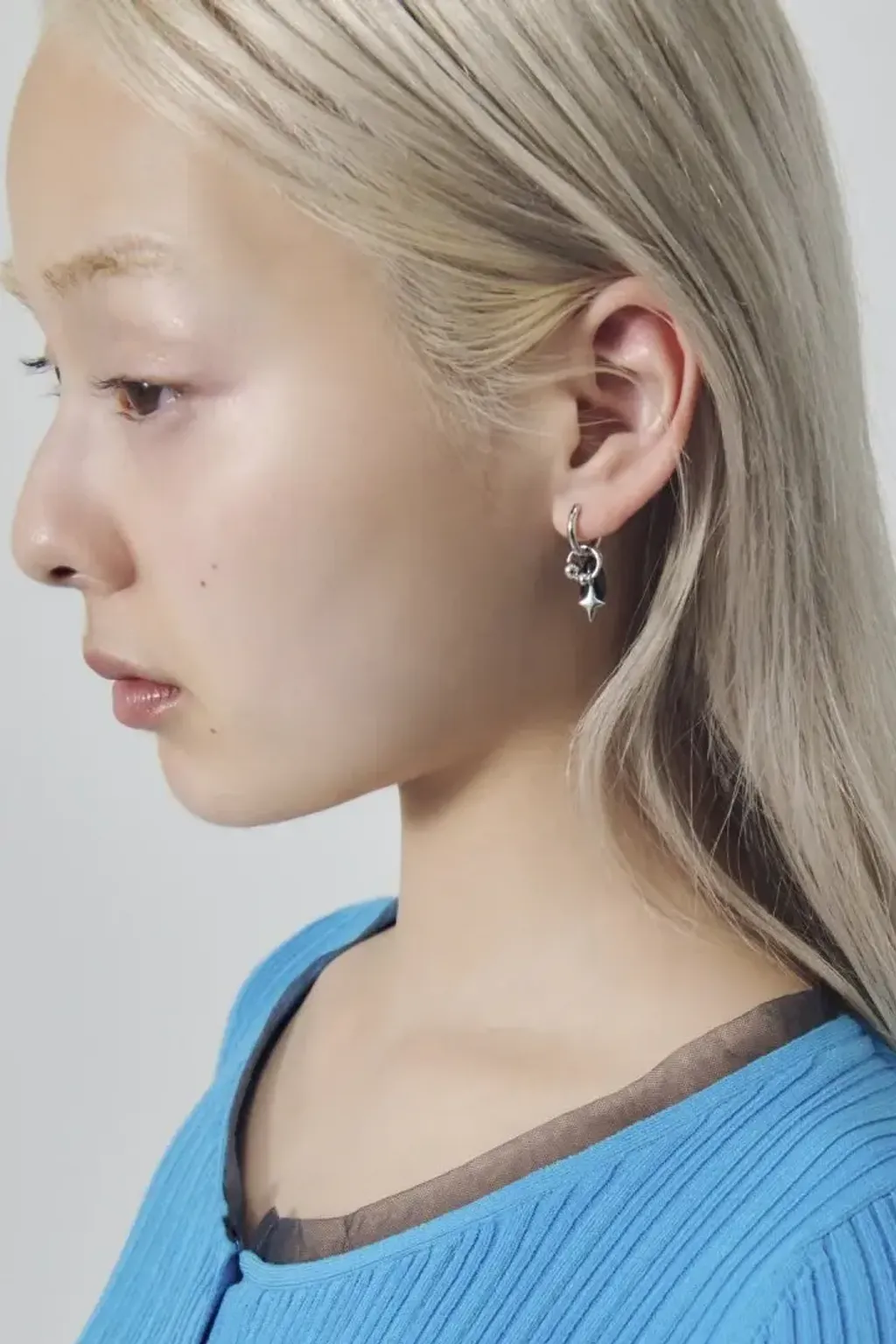 image_92AB75C7-C4F5-4CD4-9D91-247941E90672_1765556695