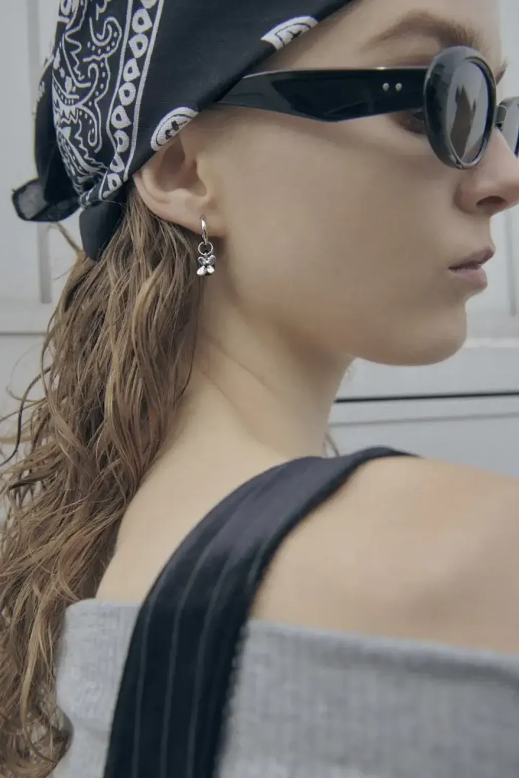 image_5E992CFC-F177-497F-BE69-442EA558FB4E_1765556695