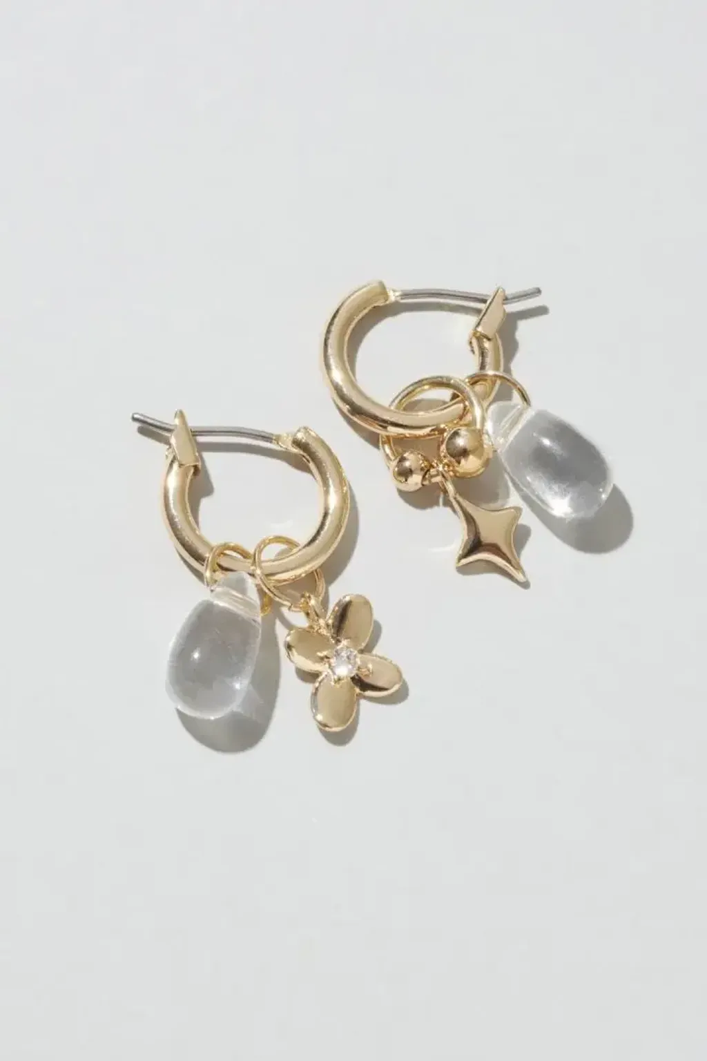 image_3097597E-B8CE-4CBD-BBB5-D1CE99C09315_1765556695