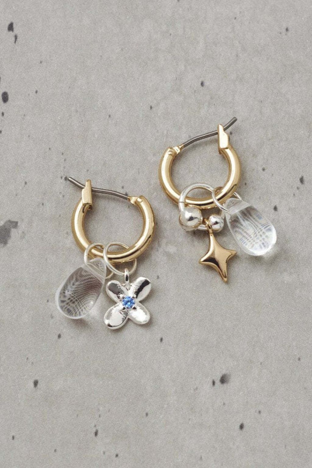 image_147509C7-74E0-46A2-A280-277FE42CCCD9_1765556695