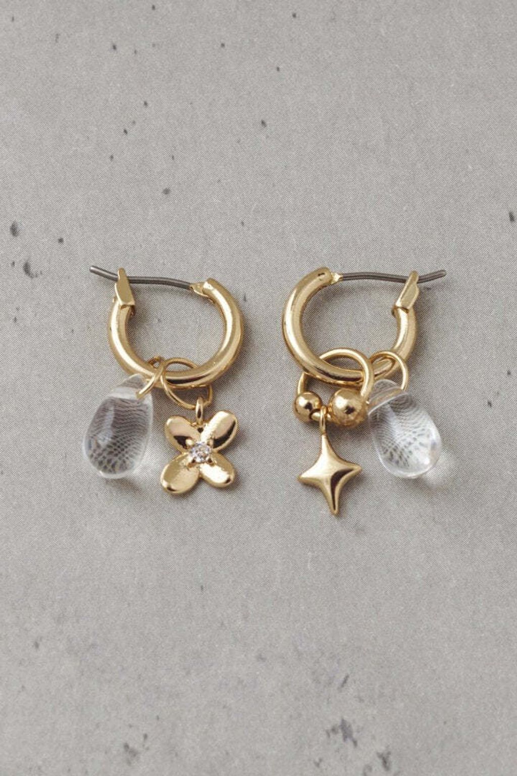 image_5A70EA67-D440-4040-886E-2D93A77B6122_1765556695