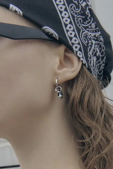 image_16487D59-C6EF-460B-9A08-79AC24DC8B20_1765556695