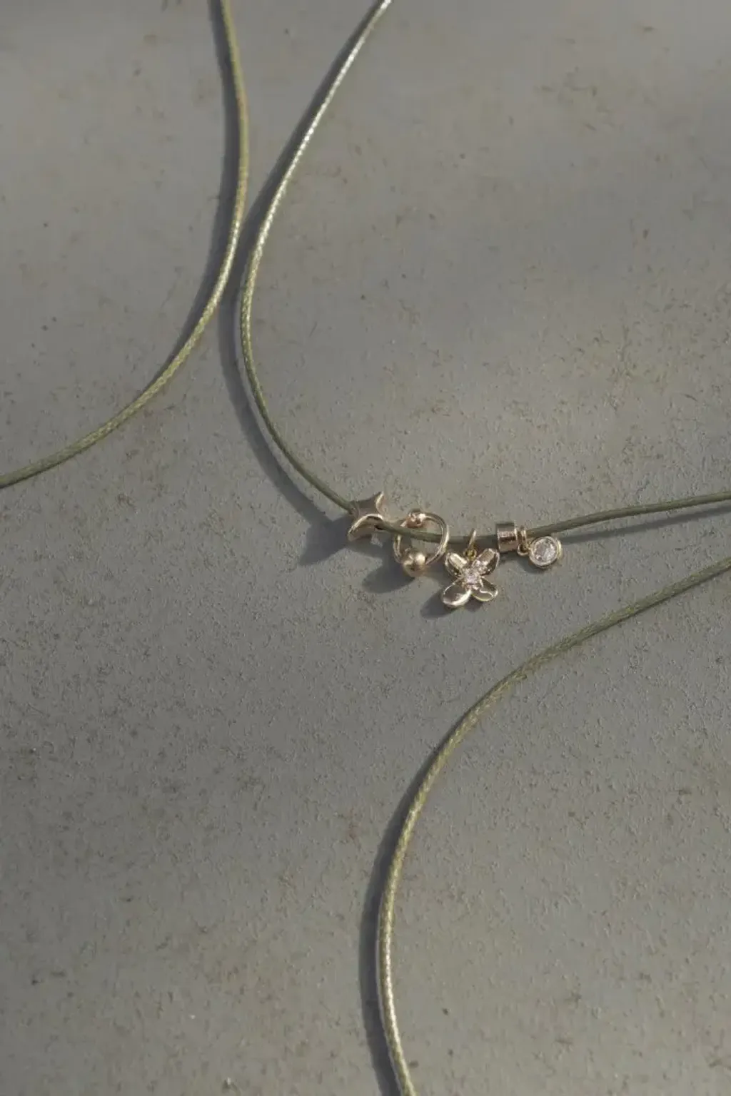 image_28685E17-CBA6-4F80-B215-64E5D14BC506_1765556940