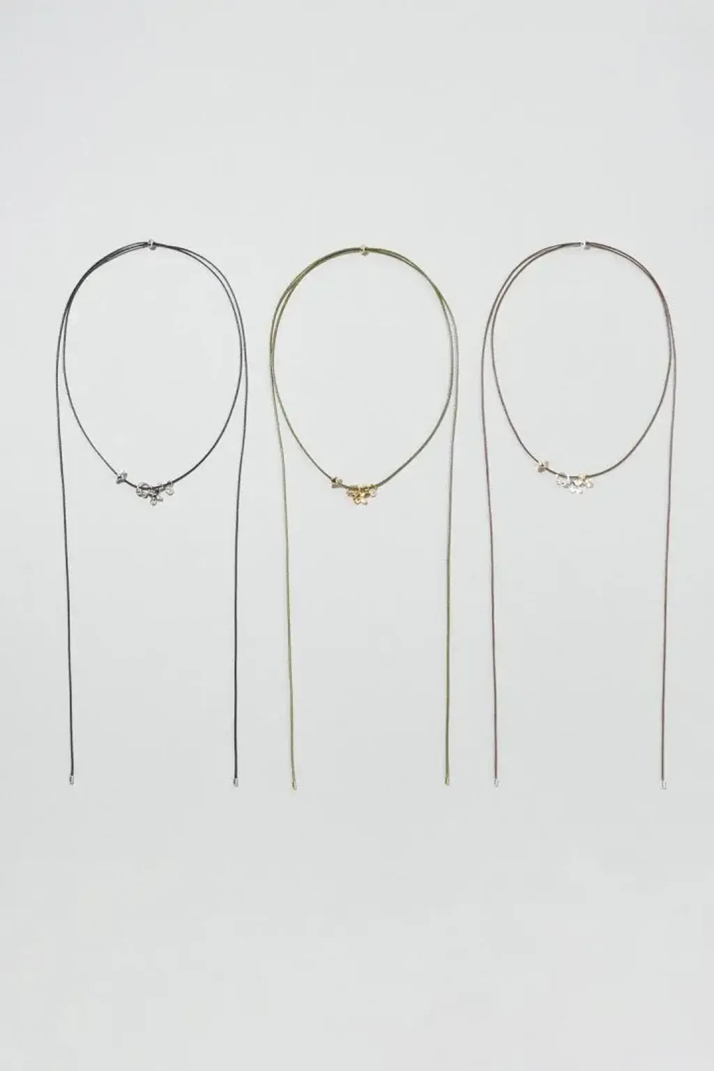 image_65A024EC-0026-4ED0-A824-235A42257BFC_1765556940