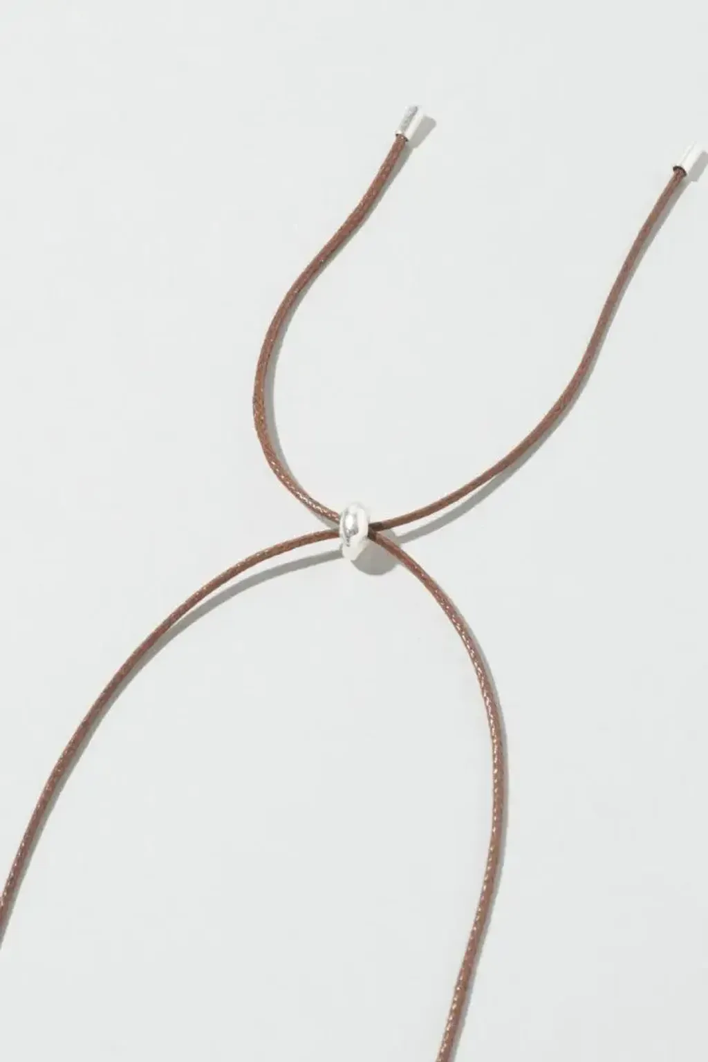 image_99E97275-A1A3-4378-9005-2677A2A0572E_1765556940