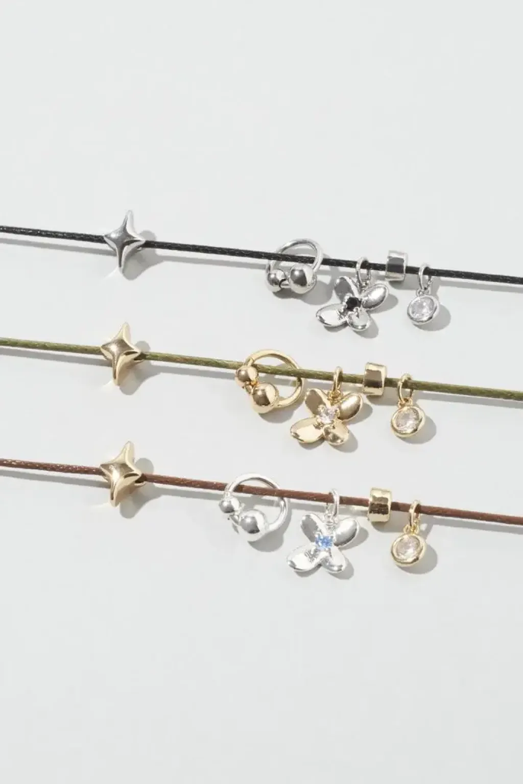 image_DDA90962-68D6-4648-A332-914A610B0658_1765556940