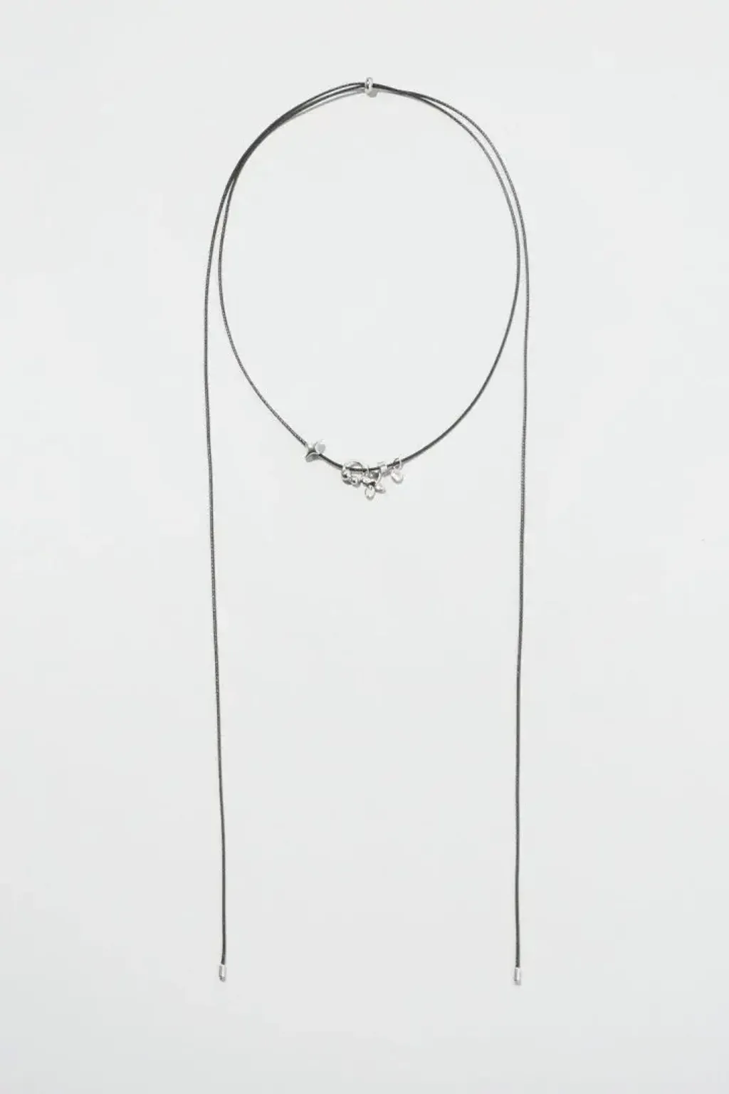 image_D9800829-88B5-4F52-864C-DF845B6A9AA3_1765556940