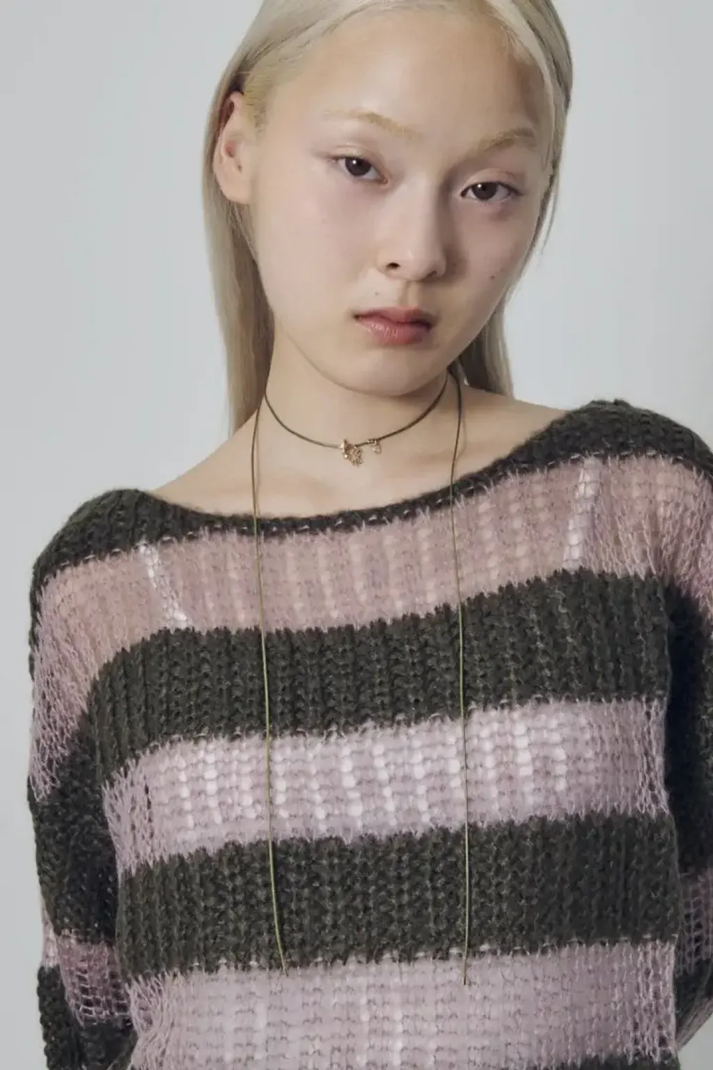 image_23DDEA39-1EE0-4DEC-A699-27827796D07B_1765556940