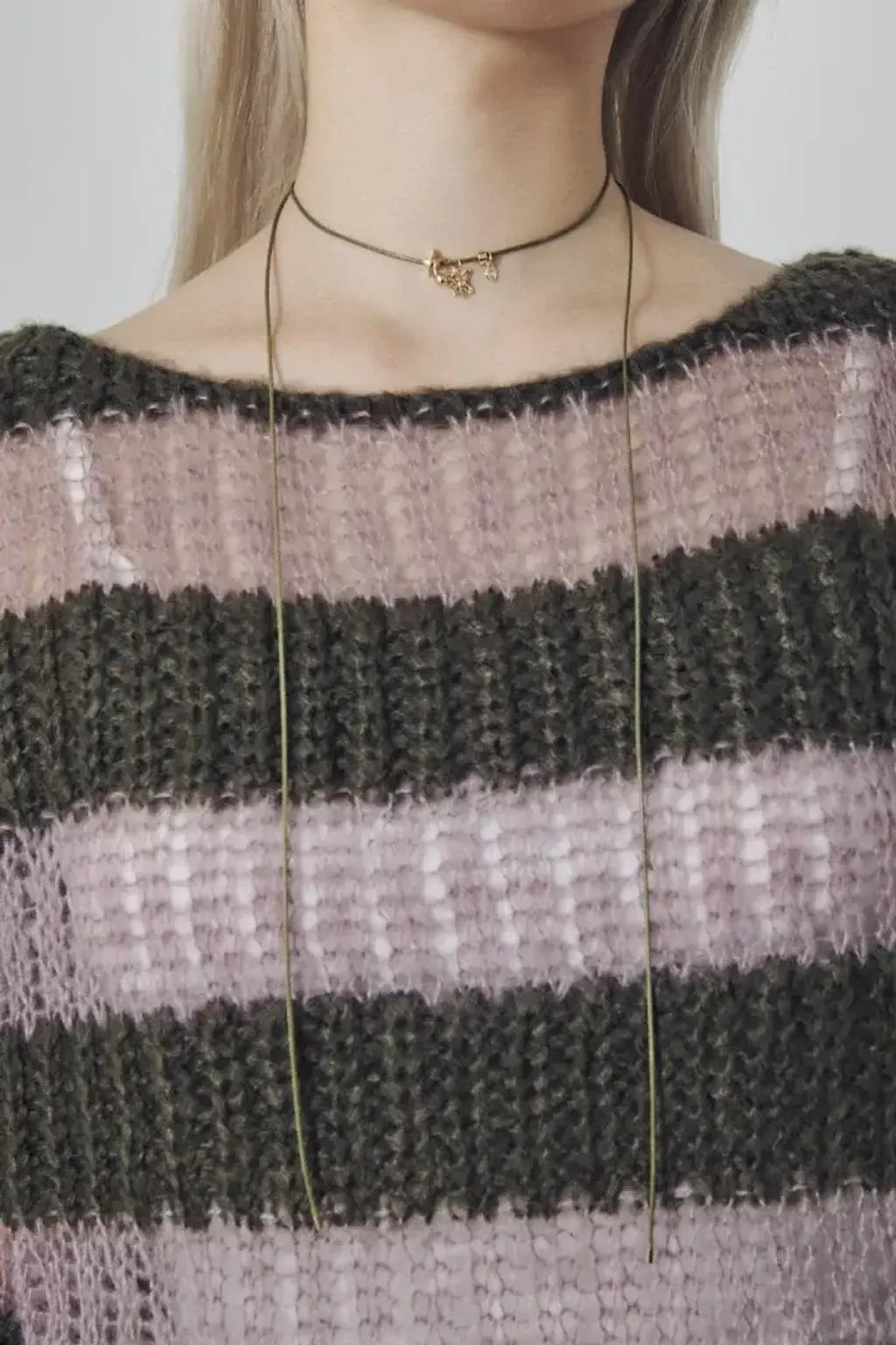 image_69A26453-CD80-4FD1-ACB1-57DDD2F05E8C_1765556940