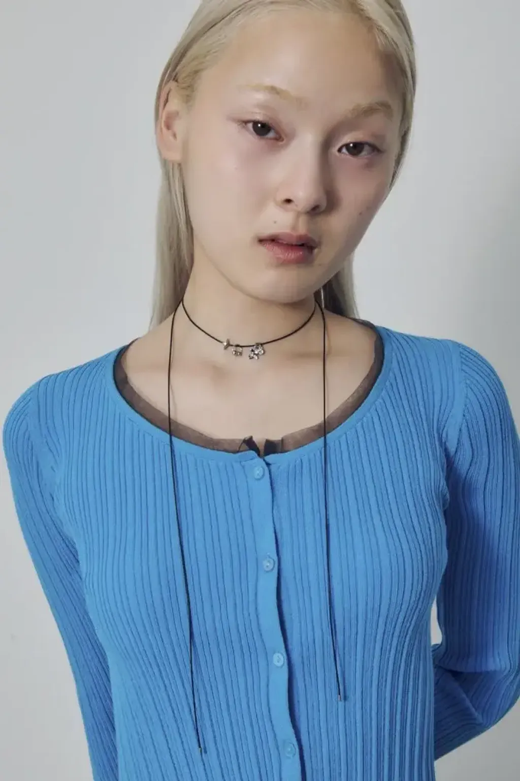 image_BB1D72A4-FB81-432A-A7D1-FFD6207AA331_1765556941