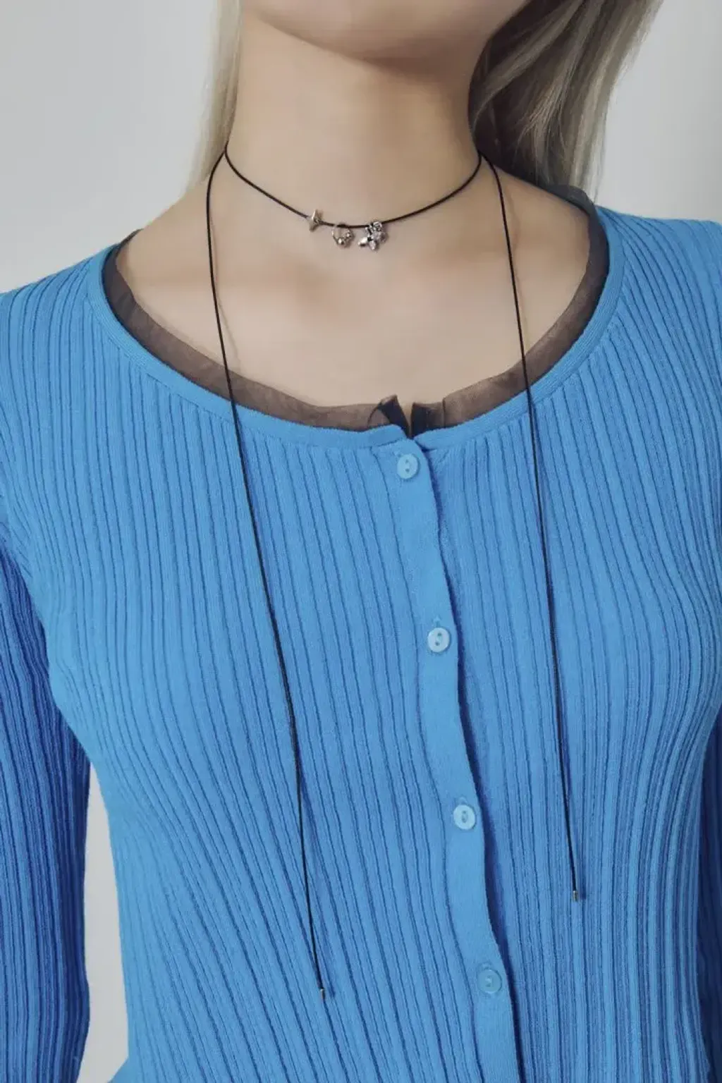 image_F541D43E-07B4-40EC-96FC-F7A77CAB3EE2_1765556941