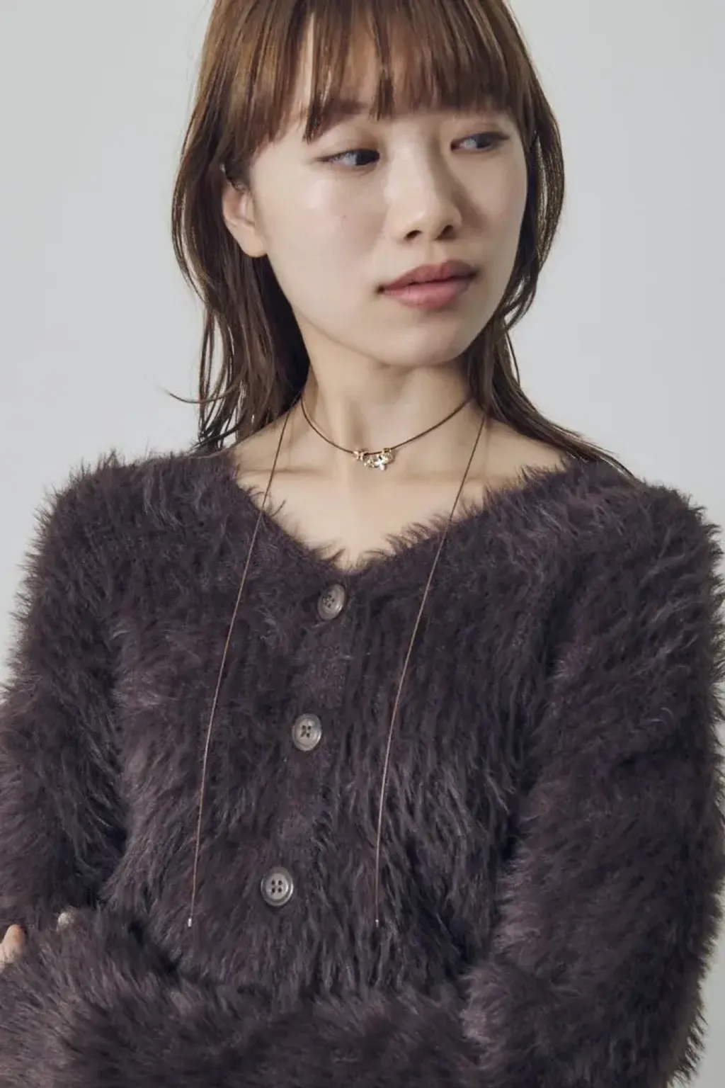 image_18C11289-7322-4BE0-8C9D-8F5DD4FBD95D_1765556941