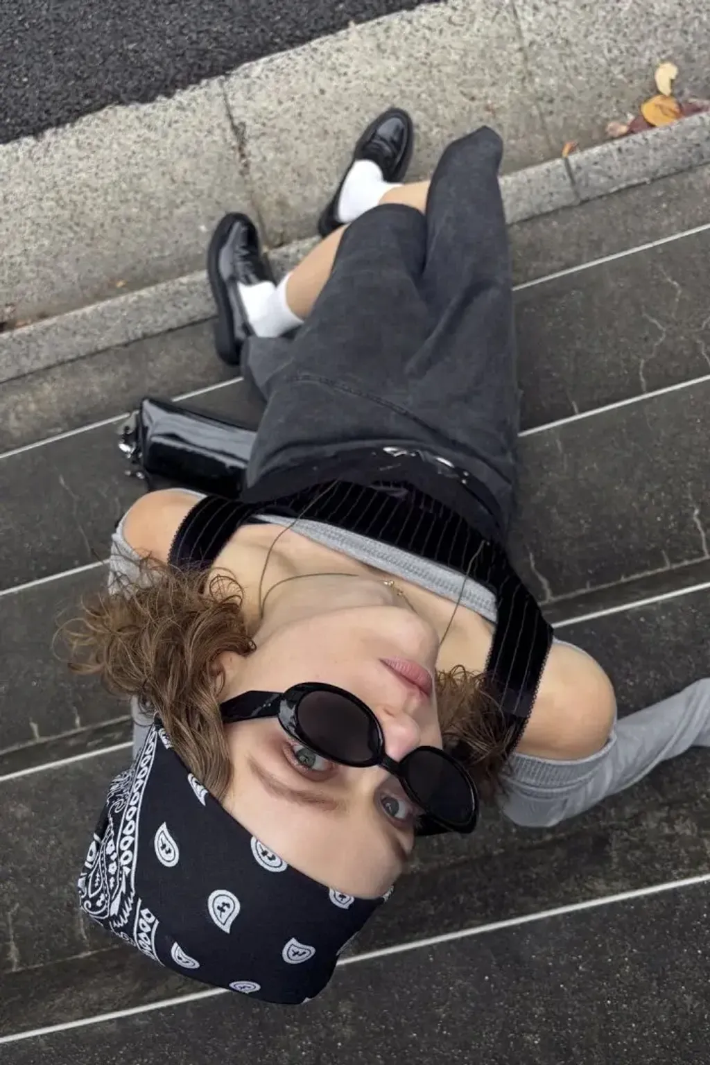 image_C446213E-6FE7-4693-B8E6-0485A6DEFD67_1765556941