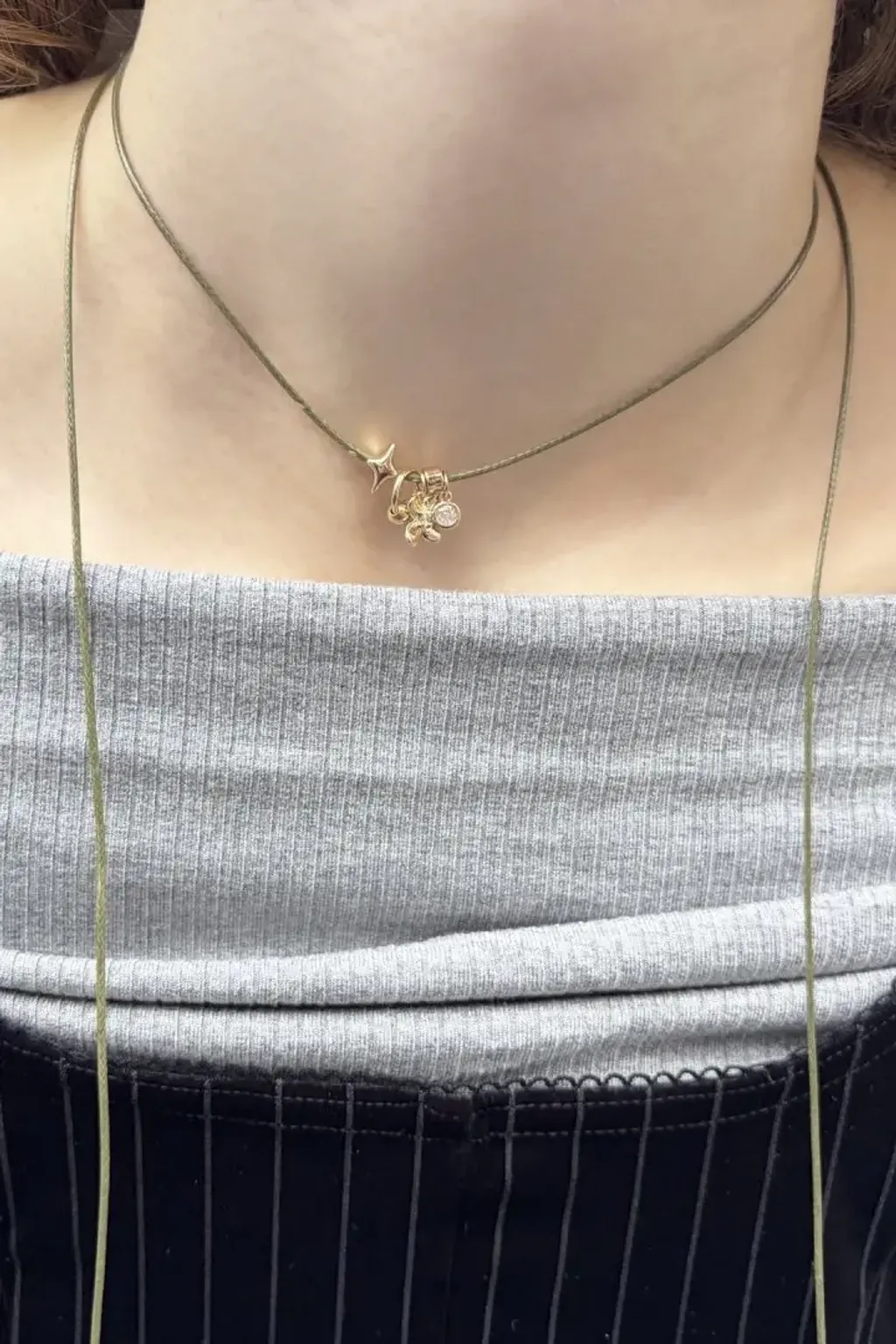 image_41A738F9-3BED-4CC8-87CC-0A77EA2F994C_1765556941