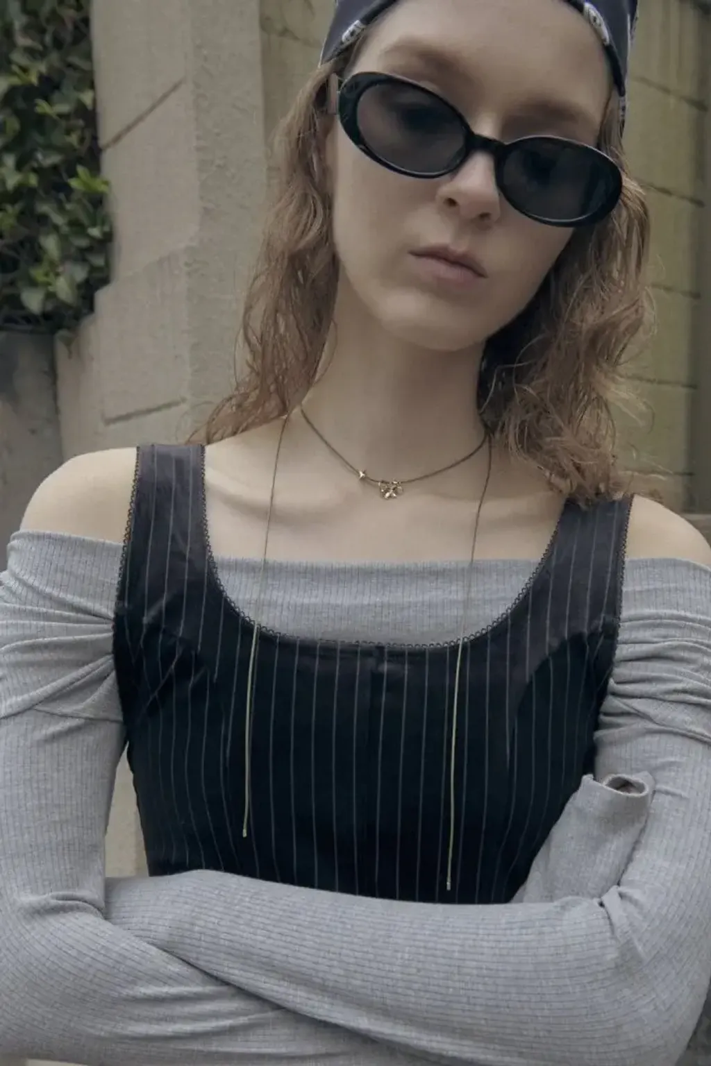 image_49ED7A49-B8A1-4A4B-A009-5F3DA5CCB6F2_1765556941