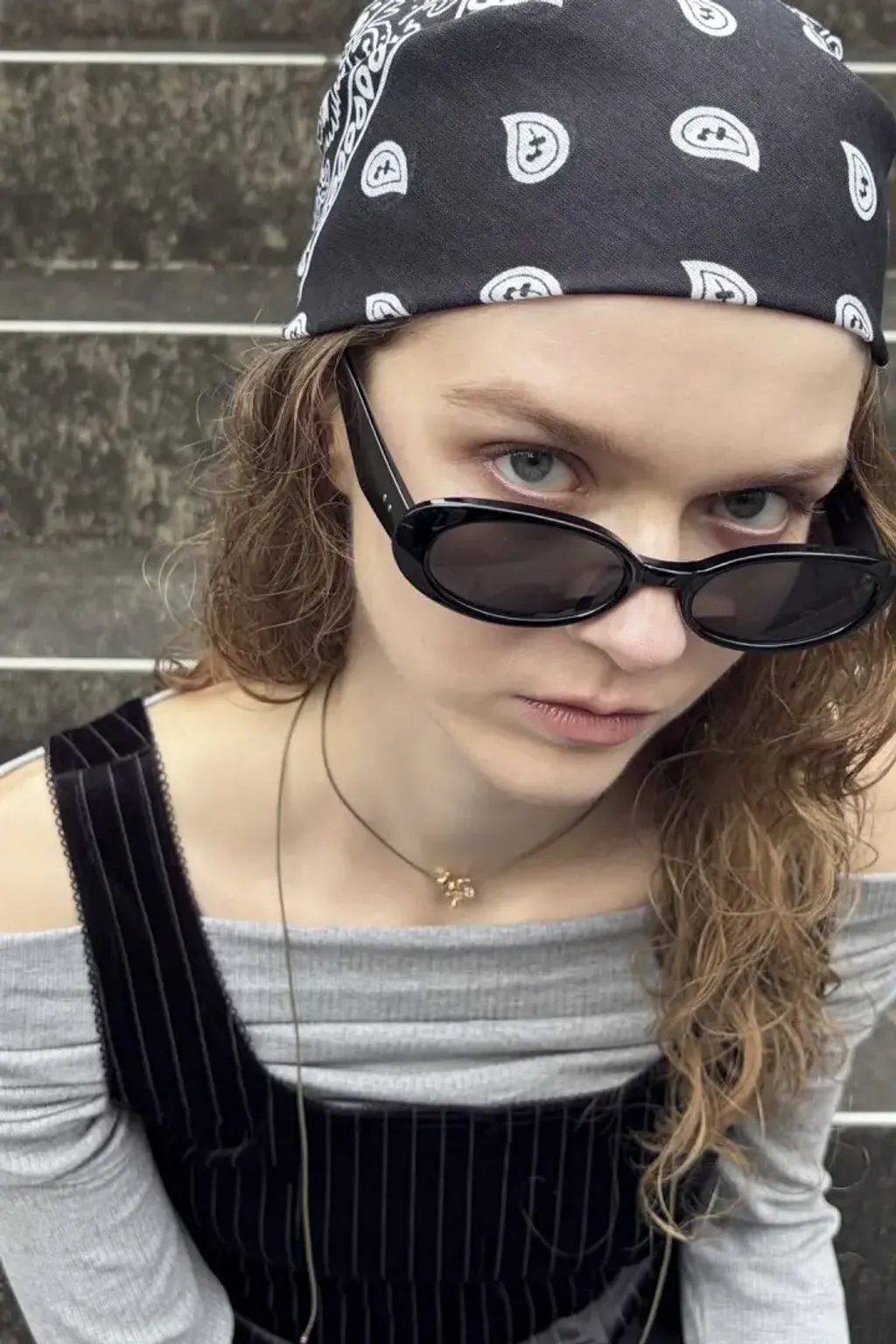 image_55EE8FCC-784C-4D38-B020-ADD9F9BEE753_1765556941