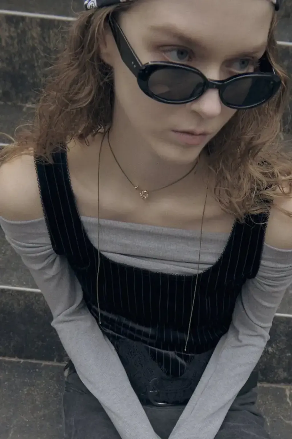 image_C09CCFDF-461F-4910-A699-D4D3C5CD9B97_1765556941