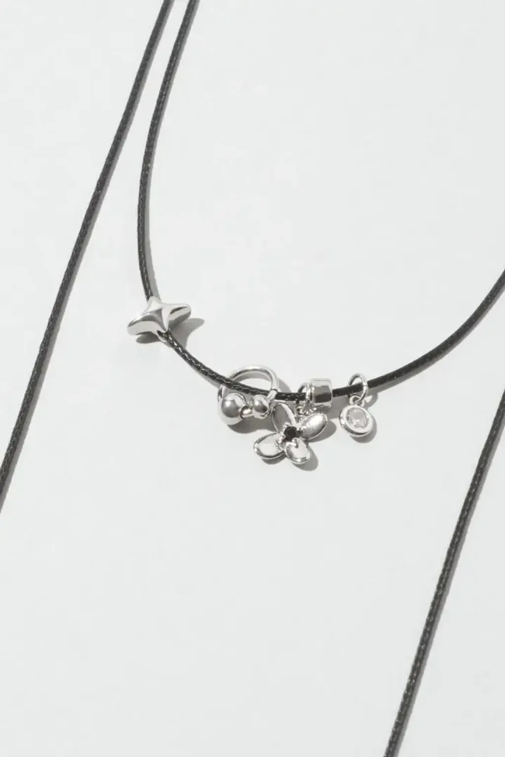 image_4B065A7F-1F58-4085-99F6-1DCC94F582F8_1765556941