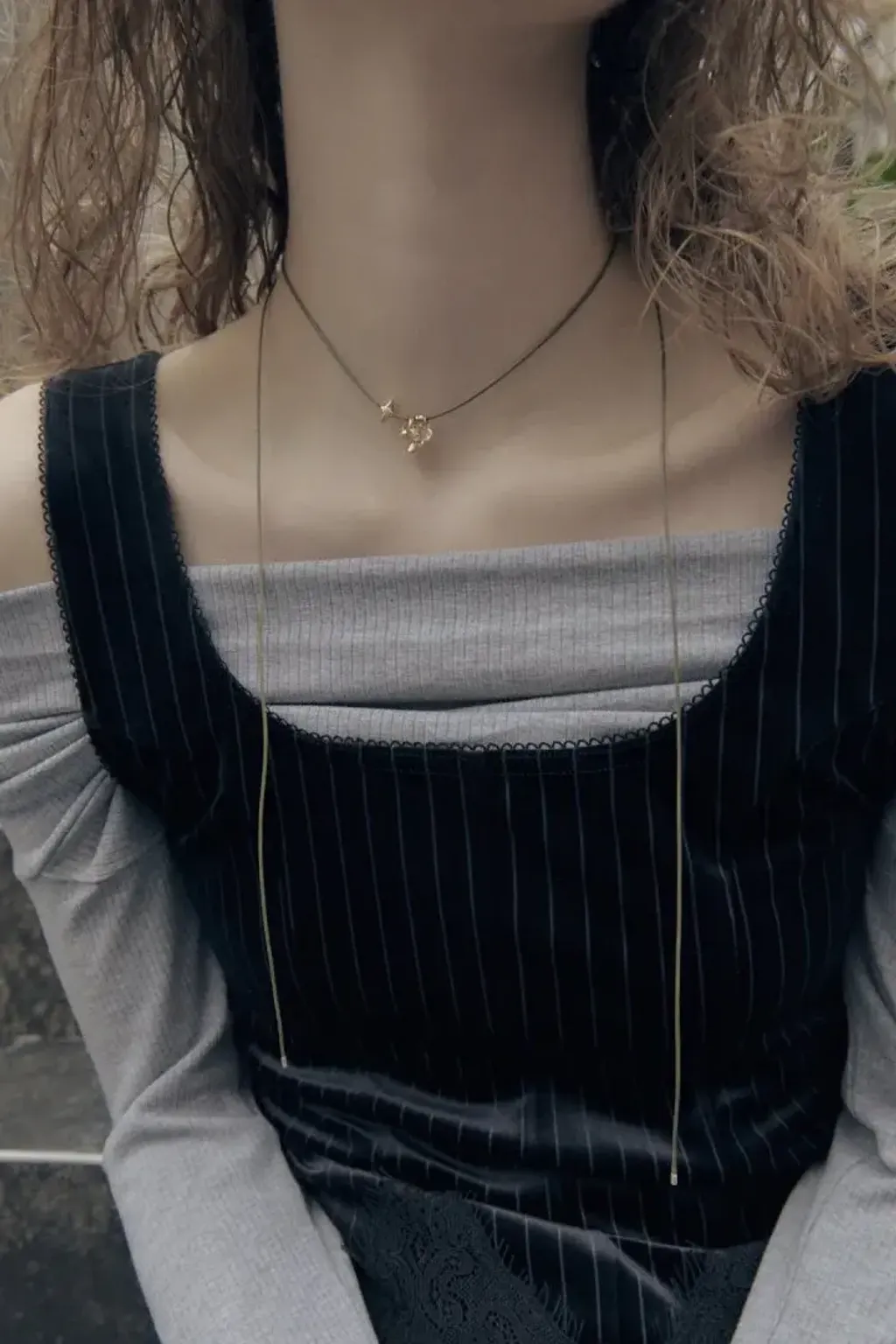 image_95041304-0C0D-4362-A5EE-C044C25036FF_1765556941